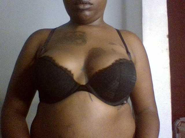 Angel-corey live cam on BongaCams