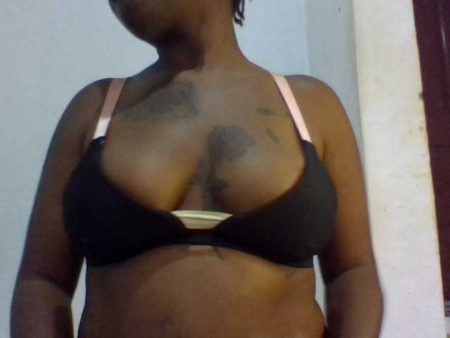 Angel-corey live cam on BongaCams