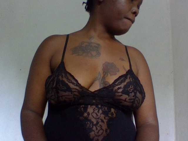 Angel-corey live cam on BongaCams