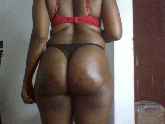 Angel-corey live cam on BongaCams