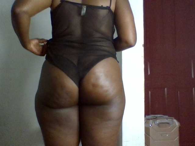Angel-corey live webcam show