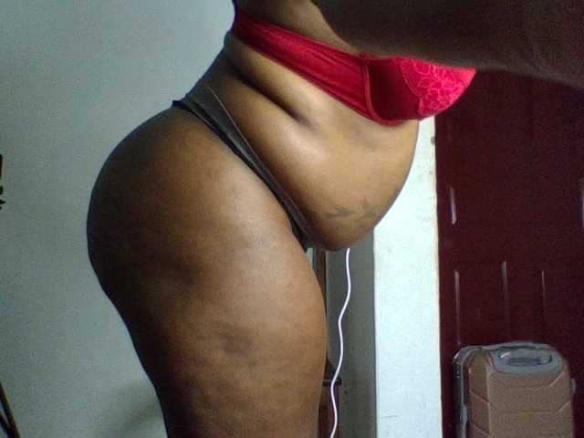 Angel-corey live cam on BongaCams
