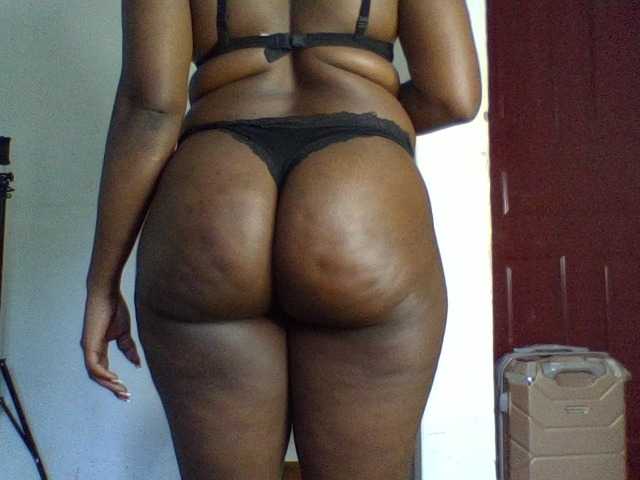 Angel-corey live webcam show