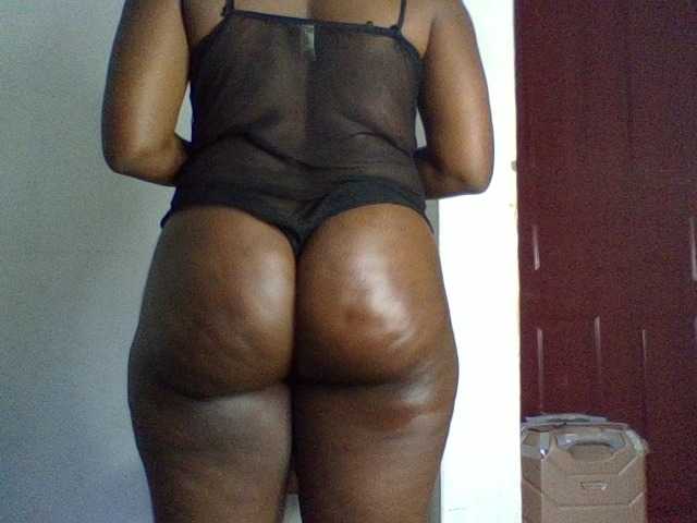 Angel-corey live webcam show