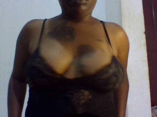 Angel-corey live cam on BongaCams