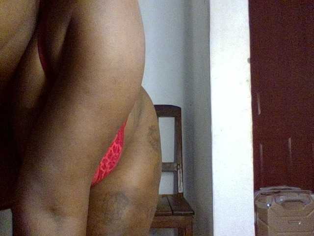 Angel-corey live cam on BongaCams