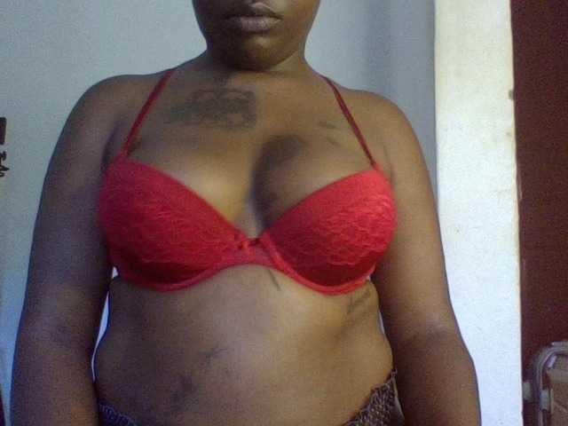 Angel-corey live cam on BongaCams