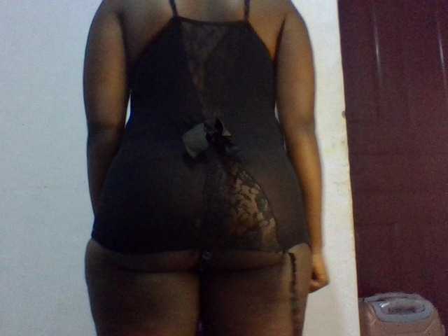 Angel-corey live cam on BongaCams