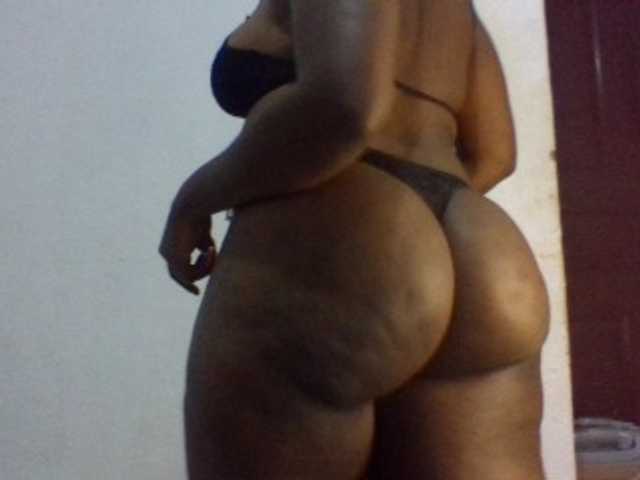 Angel-corey — bongacams