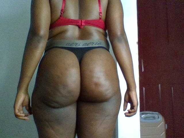 Angel-corey live cam on BongaCams