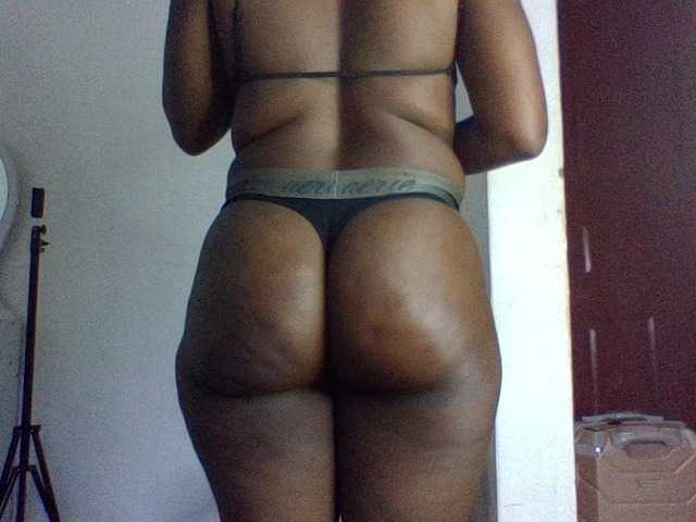Angel-corey live cam on BongaCams