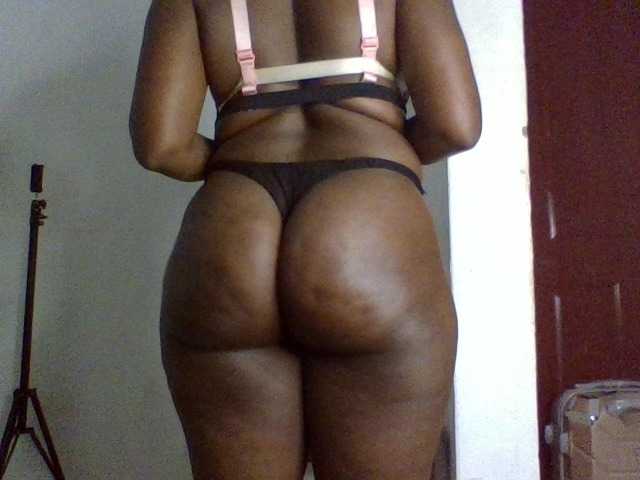 Angel-corey live cam on BongaCams