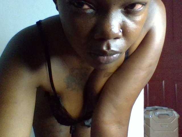 Angel-corey live cam on BongaCams