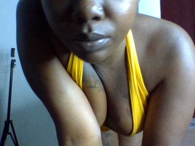Angel-corey live cam
