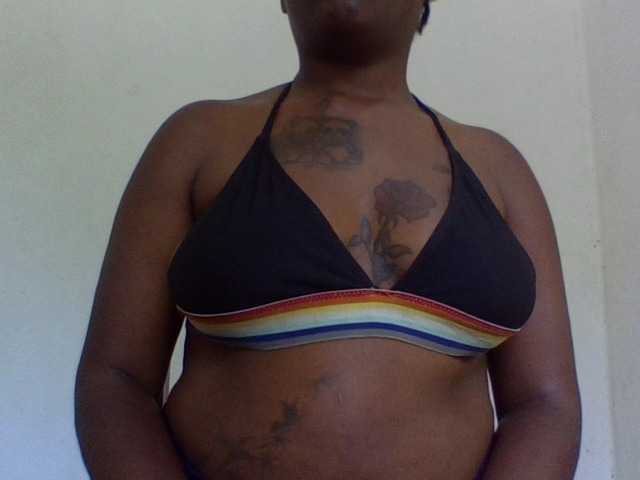 Angel-corey live cam on BongaCams