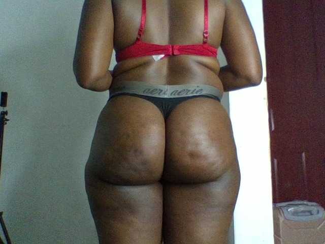 Angel-corey live cam on BongaCams