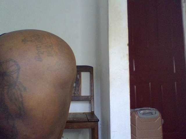 Angel-corey live cam on BongaCams