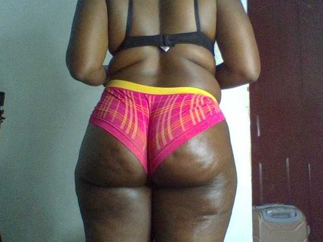 Angel-corey live cam on BongaCams