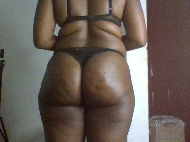 Angel-corey live cam on BongaCams
