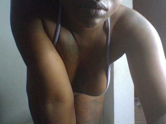 angel-corey live sex