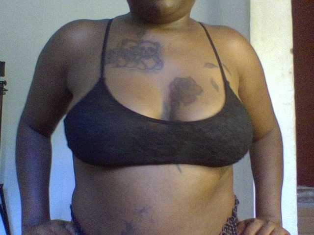 Angel-corey live cam on BongaCams