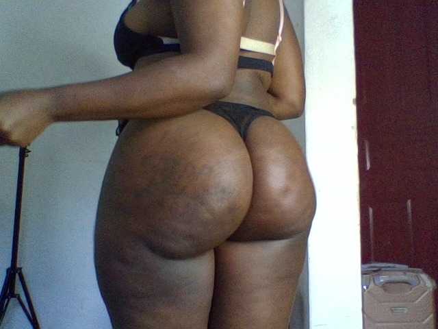 Angel-corey live cam on BongaCams