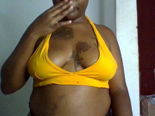 Angel-corey live cam on BongaCams