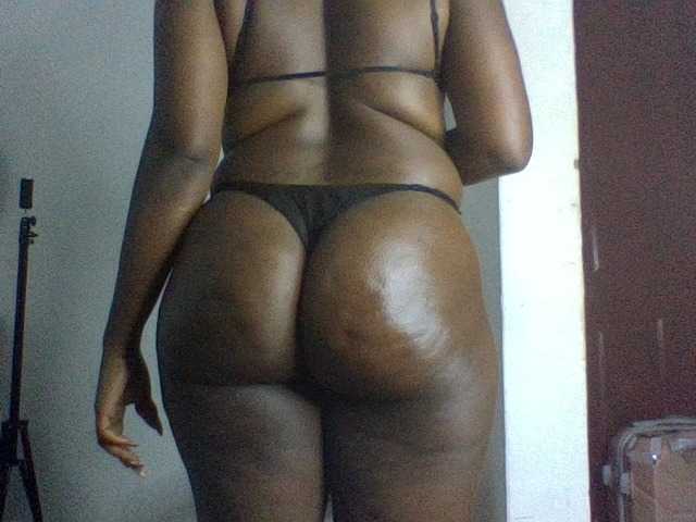 Angel-corey live cam on BongaCams