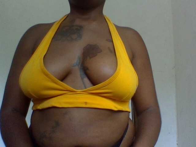 Angel-corey live cam on BongaCams