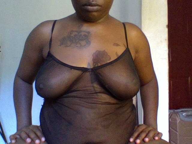 Angel-corey live webcam show