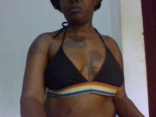 Angel-corey webcam