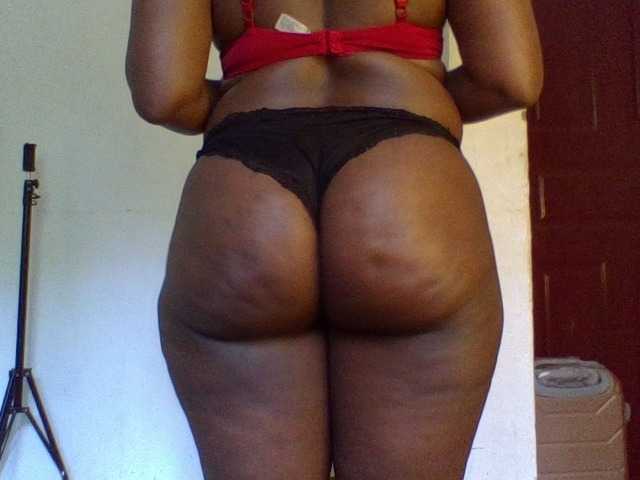 Angel-corey live webcam show