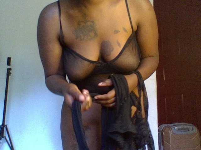 Angel-corey live webcam show