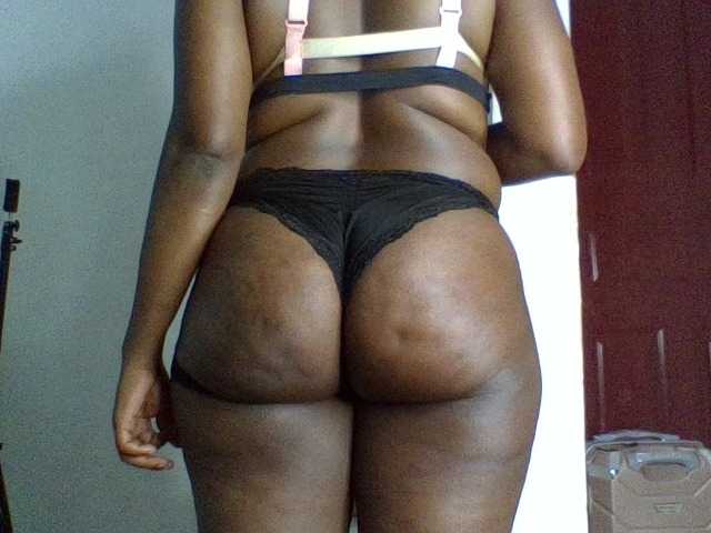 Angel-corey live cam on BongaCams