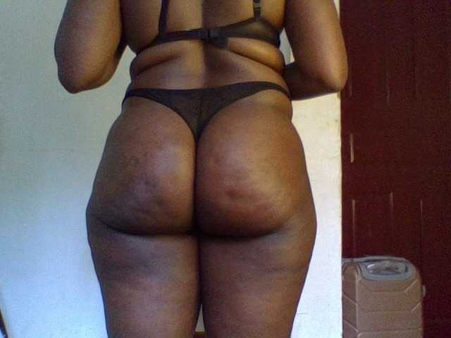 Angel-corey live webcam show