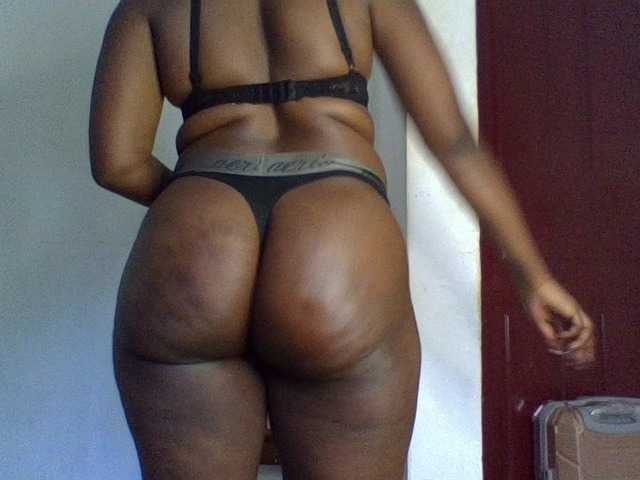 Angel-corey live cam on BongaCams
