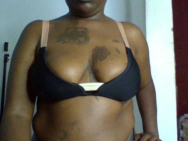 Angel-corey live webcam show