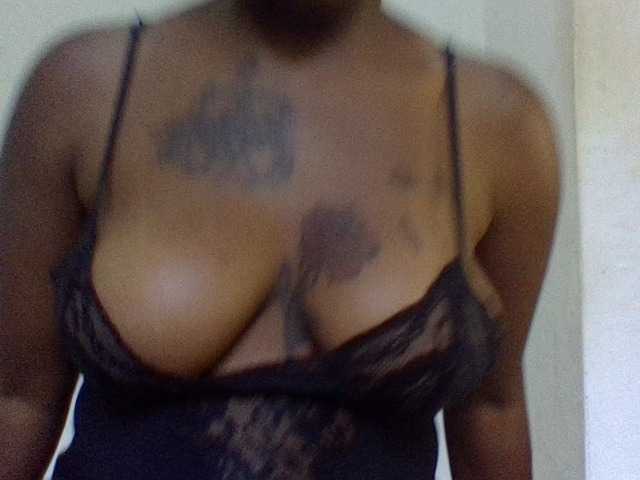 Angel-corey live cam on BongaCams