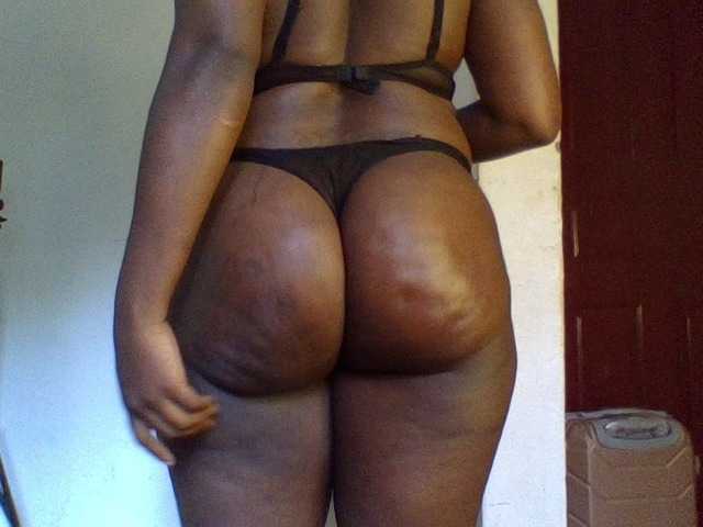 Angel-corey live webcam show