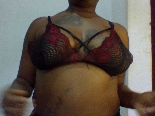 Angel-corey webcam