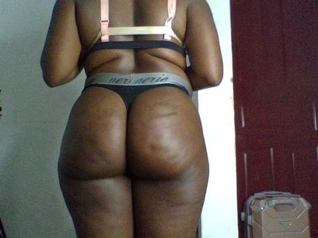 Angel-corey live cam on BongaCams
