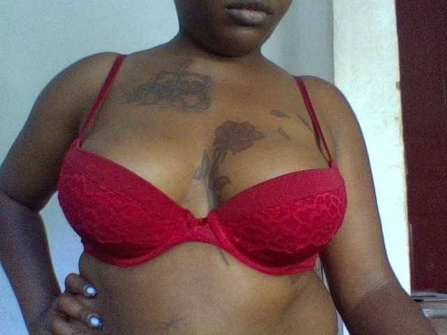 Angel-corey live cam on BongaCams