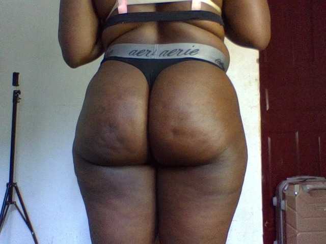 Angel-corey live webcam show