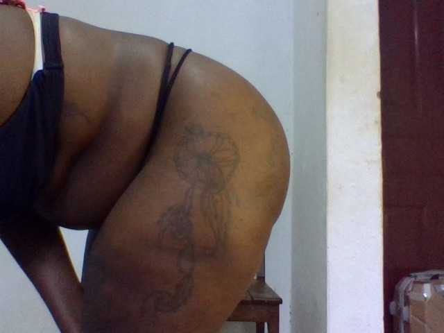 Angel-corey live cam on BongaCams