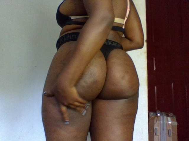 Angel-corey webcam