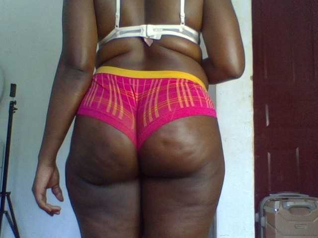 Angel-corey live cam on BongaCams