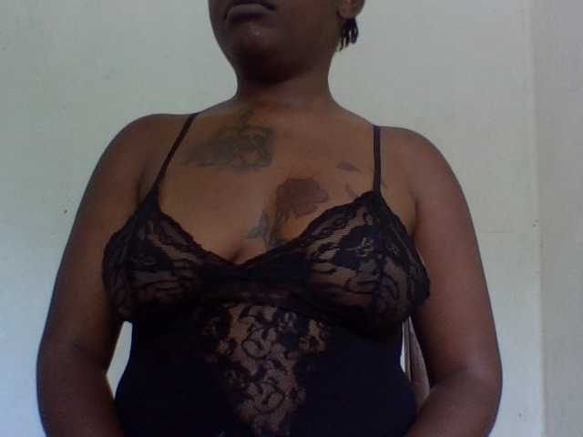 Angel-corey live cam on BongaCams