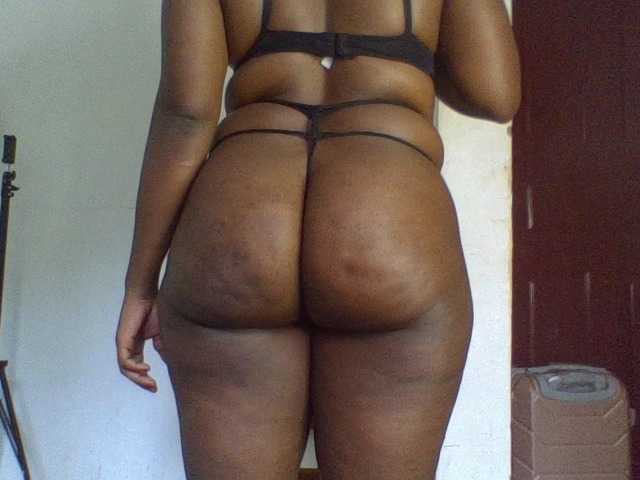 Angel-corey live cam on BongaCams