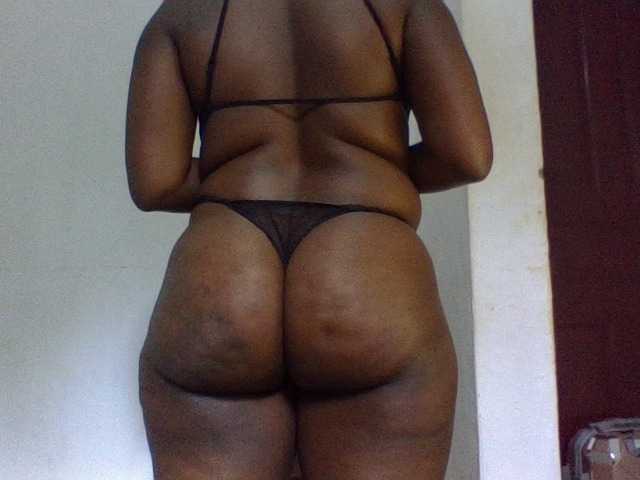 Angel-corey live cam on BongaCams