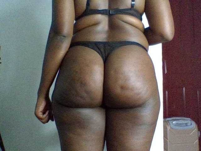 Angel-corey live webcam show